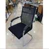 Chaise bureau thumb 1