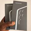 Samsung Galaxy S26 ultra 256gb scelle thumb 0