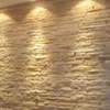 Mur en Pierre Naturelle beige thumb 1
