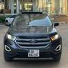 FORD EDGE TITANIUM Année :2017 thumb 0