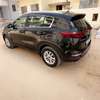 Location voiture Dakar thumb 7