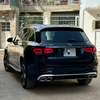 Mercedes Glc 300 thumb 10