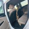 Hyundai Tucson 2019 thumb 8