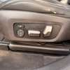 BMW X3 sDrive30i – 2020 thumb 2