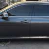 Genesis G90 2017 thumb 4