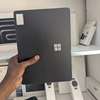 Microsoft Surface Pro 9 ) i5 12e generation ) 8  ram ) 256 thumb 2