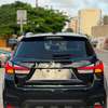 MITSUBISHI OUTLANDER SPORT  2020 thumb 6