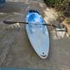 Canoe kayak thumb 0