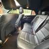 Mercedes-Benz Classe GLE 2021 thumb 7