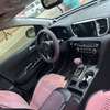 Kia Sportage 2016 thumb 6