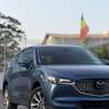 Mazda cx 5 gt 2018 thumb 1