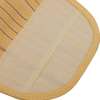 Ceinture de Soutien Lombaire avec Bande élastique thumb 13