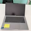 Dell Precision Gamer Ultra7 thumb 0