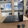 Surface Laptop 5 15 Pouces - I7 12e | 16GB RAM | 512 thumb 3