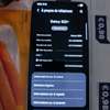 Samsung Galaxy S22 Plus 256GB thumb 5