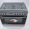 Cuisiniere inox semi inox thumb 2
