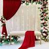 Décoration d'événements thumb 3