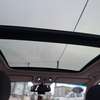 Kia K5 2016 thumb 1