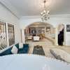 Villas meublées disponibles aux Almadies thumb 8