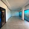 Ref_2243 Appartement à louer aux Almadies thumb 5