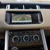 Range Rover Sport thumb 1