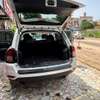 Jeep compass thumb 9