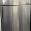 Samsung réfrigérateur 2 portes 550L inox grande capacité thumb 1