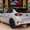 Opel Corsa 2025 Sous Douane thumb 3