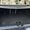 Mercedes Benz GLC 300 thumb 9