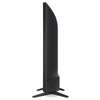LG Smart TV 32 pouces thumb 3
