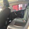 Peugeot 2008 thumb 7