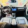 Toyota Corolla Hybride 2019 thumb 1