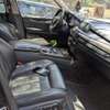 BMW thumb 6