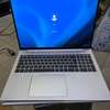 Hp Elitebook 2025 Ryzen 7 32giga ram thumb 0