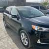 FORD EDGE 2019 thumb 0