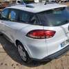 Renault Clio 2016 thumb 3