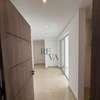 APPARTEMENT F4 À VENDRE À NGOR-ALMADIES thumb 1