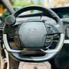 CITROËN C4 Grand Picasso 7places 2016 thumb 4