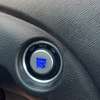 Hyundai Santafé 2018 thumb 5