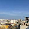 IMMEUBLE R+9 COMMERCIAL AUX ALMADIES thumb 4