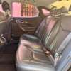 Hyundai grandeur 2018 thumb 7