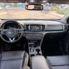 KIA Sportage ex 2017 thumb 4