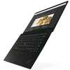 Lenovo X1 carbone i7 thumb 0