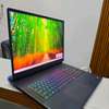 Dell Alienware 18 Area-51 thumb 4