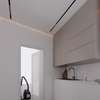 VOTRE FUTUR APPARTEMENT F3 VOUS ATTEND ! thumb 0