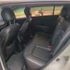 KIA SPORTAGE  2015 thumb 10
