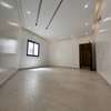 APPARTEMENT F3+ PARKING  A LOUER thumb 6