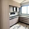 BELLE APPARTEMENT F4 DE HAUT STANDING VIRAGE BIAGUI thumb 1