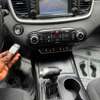 Kia Sorento thumb 3