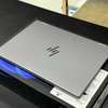 HP OMNIBOOK 16 X FLIP ULTRA 7 2026 thumb 0